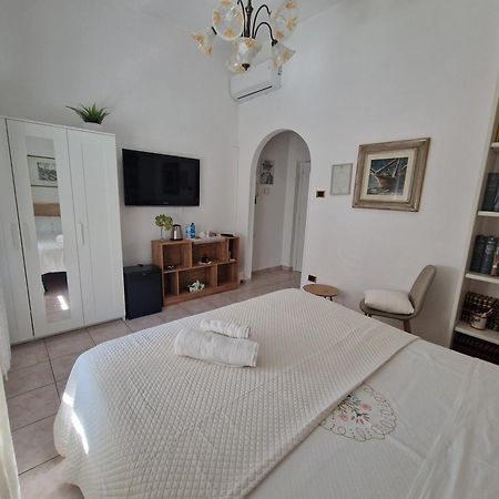 Casa Vivaldi Affittacamere Foligno Esterno foto